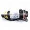 Fuel water separator FS19589 7381877 1311812 32-925760 P551427 26560143