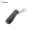 Rechargeable Battery for Verifone VX675 Pos Terminal Battery BPK265-001 2600mAh