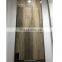 Farmhouse  Ceramic Pattern Wood Look Floor Tile