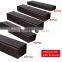 Galvanized Aluminum Building Materials Bending roof coil aluminum conductor for rain dobradeiras gutters