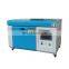 led solar radiation simulator radiation environmental sun xenon climatic test chamber