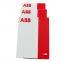 ABB SM811K01  DCS  module  Amazing discount