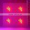 Guangzhou stage lighting 25pcs*10w rgb three in one led matrix light 5*5