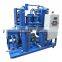 COP-100 Waste Oil Recycling machine /Used Cooking Oil Filtration Machine