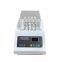 Water Quality Analyzer Instruments/ Laboratory Portable Digital Multi-Parameter Water Quality Analyzer