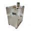 High Performance Asphalt Viscosity Test Device Digital Bitumen Testing Equipment