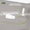 Original quality engine hood insulator  for Honda Civic  Chinese Manufacturer