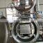 Commercial  Full-Auto Sterilizing Pot Industrial Food Processing sterilization equipment