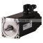 8LSA35.E0030D700-0 servo motor