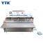 RL-500 Semi Automatic Food Vacuum Sealing Machine Industrial Vacuum Packaging Machine