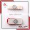 2015 inexpensive china supplier new promotional gift souvenir resin fridge magnet