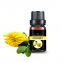 Bergamot Oil CAS NO. 8007-75-8 Skin Care Massage Natural Essential Oils