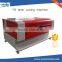 Multifunctional gold and silver laser engraving machine for wholesales