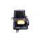 Valve Body MR336180 transmission Oil filter OEM Part for Mitsubishi