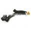 Control Arm FOR HONDA TRUCK OEM 51350-SWN-H00 51350-SWA-E01