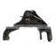 Front Left Lower Suspension Control Arm for Mitsubishi Montero OE MB860831