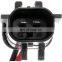 OEM 55076466AB Комплект регулятора и двигателя электростеклоподъемника для Jeep Grand Cherokee
