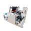 Automatic BOPP tape slitter and rewinder machine