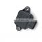 Car Auto Parts Throttle Sensor for Chery E3 E5 FENGYUN Cowin OE 480EE-1008051