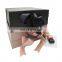 lip gloss printing wig jewelry packaging shipping eyelash vendor customized boxes