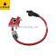 OEM 61129217033 6112 9217 033 Good Price Auto Spare Parts Battery Cable For BMW F01/F02