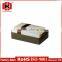 China enclosure manufacturer high quality zhongkai enclosure electronic plastic enclosures