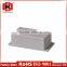 super quality ip65 test box enclosures
