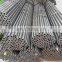 astm a35 e235 n cold drawn ms seamless steel pipe /tube prices