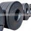 ASTM A572GR50-B grade 50 3mm thickness hot rolled coil steel price per ton