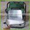 camping stools uk insulated cooler bag HQ-6007N-10