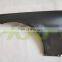 For Benz New W204-2011-2012 Fender R 2048801418/l 2048801318, Wheel Well Liner