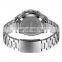 Brand Watch Manufacturer SKMEI 1839 Stainless Steel Large Dial Men Digital Analog Watches