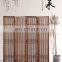 Chinese screens room dividers