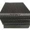 Air Inlet Louver for Cooling Tower medium