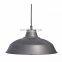 iron pendant lamp