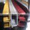 Sausages Aluminium Clips/sausage Casing Clips