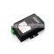 WiFi 4G Lora MQTT smart communication device wireless iot industrial gateway for energy meter