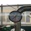 6-8kgh Low temperature Vacuum Frying Machine for Vegetables and Fruit Vacuum Frying machine small capacity cheap price