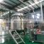 Hot Sale Fruit drying equipment fruit & vegetable processing machines