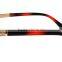 latest design optical frames and fashion trends optical frame and optical frames eyeglasses                        
                                                                                Supplier's Choice