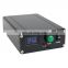 OEM ATU100 Assembled 100W 1.8-50MHz Automatic Antenna Tuner with 0.96-Inch OLED Display with Shell