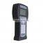 Handheld Hart475 Hart Field Communicator for Pressure Temperature Transmitter Calibration