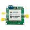 ADL5350-EVALZ High Linearity Mixer Y Type Low Frequency to 4GHz ADL5350 Module