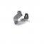 OEM 17137576092  Bracket Expansion for BMW 2009-2017 Mount Bracket