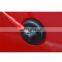 17CM Car Antenna for Jeep Wrangler JL
