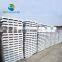 Highest Quality EPS Sandwich Panel  Roofing Materials 0.5mm Steel Surface building Materials EPS Exterior Wall Partition Color