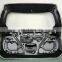2014 TO-YOTA RAV4 car tail gate/back door  Car body parts,OEM6700542570