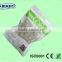new products on China market vga:vga cable