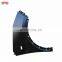 Front Driver /passenger Side Car Fender Replacement For KIA KX5 SPORTAGE 2019