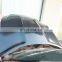 2015-2016-2017 F-ORD Mustang shelby GT350 Aftermarket hood bonnet fender guard  auto body parts
